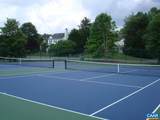 136 Goldenrod Ct - Photo 24