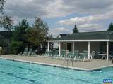 136 Goldenrod Ct - Photo 26