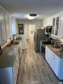 136 Goldenrod Ct - Photo 3