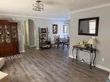 136 Goldenrod Ct - Photo 4