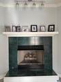 136 Goldenrod Ct - Photo 5