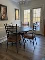 136 Goldenrod Ct - Photo 6