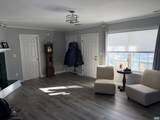136 Goldenrod Ct - Photo 8