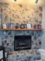 136 Goldenrod Ct - Photo 9