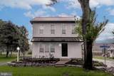 240 Stricklerstown Road - Photo 1