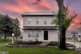 240 Stricklerstown Road - Photo 2
