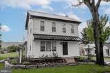 240 Stricklerstown Road - Photo 3
