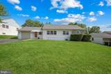 110 Monroe Road - Photo 1
