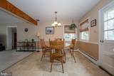110 Monroe Road - Photo 11