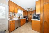 110 Monroe Road - Photo 12