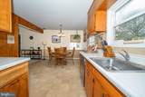 110 Monroe Road - Photo 13