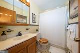 110 Monroe Road - Photo 14