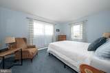 110 Monroe Road - Photo 15