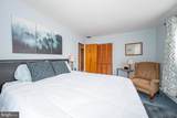 110 Monroe Road - Photo 16