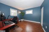 110 Monroe Road - Photo 18