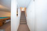 110 Monroe Road - Photo 19