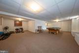 110 Monroe Road - Photo 20