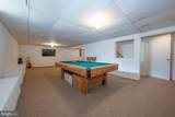110 Monroe Road - Photo 22