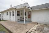 110 Monroe Road - Photo 23