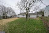 110 Monroe Road - Photo 24