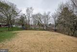 110 Monroe Road - Photo 25