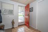 110 Monroe Road - Photo 3