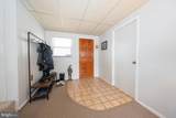 110 Monroe Road - Photo 4