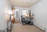 110 Monroe Road - Photo 5