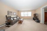 110 Monroe Road - Photo 6