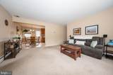 110 Monroe Road - Photo 7
