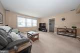 110 Monroe Road - Photo 8