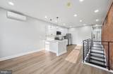 2917 7TH Street - Photo 2