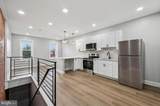 2917 7TH Street - Photo 3