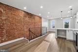 2917 7TH Street - Photo 4