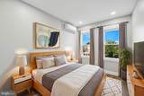 2917 7TH Street - Photo 5