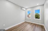 2917 7TH Street - Photo 6