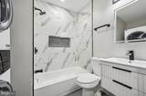 2917 7TH Street - Photo 7