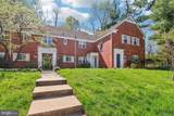 1144 Valley Drive - Photo 1
