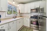 1144 Valley Drive - Photo 16
