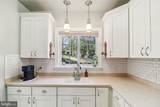 1144 Valley Drive - Photo 17