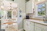 1144 Valley Drive - Photo 18