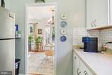1144 Valley Drive - Photo 19