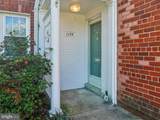 1144 Valley Drive - Photo 2
