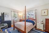 1144 Valley Drive - Photo 20
