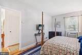 1144 Valley Drive - Photo 21
