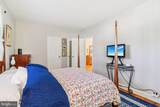 1144 Valley Drive - Photo 22