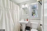 1144 Valley Drive - Photo 23