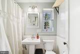 1144 Valley Drive - Photo 24