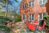 1144 Valley Drive - Photo 27