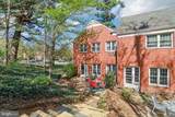 1144 Valley Drive - Photo 28